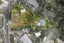 473 Sea View Road, Onetangi, Waiheke Island - Carousel 2