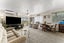 112 Awaroa Road, Sunnyvale, Auckland - Carousel 7