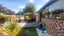 189A Keyes Road, New Brighton, Christchurch - Carousel 10