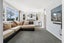 5 Viola Place, Papakura, Papakura - Carousel 18
