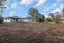 24 Meadow Park Crescent, Tikipunga, Whangarei - Carousel 18