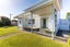65 Wallace Place, Westown, New Plymouth - Carousel 4