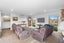 30 Gosling Crescent, Halswell, Christchurch - Carousel 6