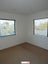 43B Littlebourne Road, Roslyn, Dunedin - Carousel 8