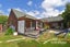 6 Purakanui Place, Northwood, Christchurch - Carousel 1