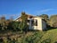 182 Ikamatua, IKAMATUA, TOTARA FLAT - Carousel 1