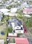 185A Te Atatu Road, Te Atatu South, Auckland - Carousel 4