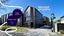6B Patey Street, Epsom, Auckland City, Auckland - Carousel 1