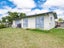 17 Oban Street, Flaxmere, Hastings - Carousel 1