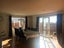75A The Avenue, Lynfield, Auckland - Carousel 3