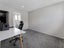 4/16 Buccleugh Street, Phillipstown, Christchurch - Carousel 11