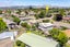 143 Springs Road, Hornby, Christchurch - Carousel 18