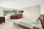 20A Gilletta Road, Mount Roskill, Auckland - Carousel 12