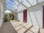 49 The Crescent, Roseneath, Wellington - Carousel 12