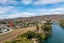 7 Shannon Street, Alexandra, Alexandra - Carousel 24
