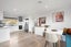 191 Kauri Road, Whenuapai, Auckland - Carousel 9