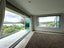 17A Puroto Street, Meadowbank, Auckland - Carousel 8