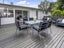 2/3 Pohutukawa Avenue, Shelly Park, Auckland - Carousel 3