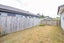9 Poppy Watts Grove, Stokes Valley, Lower Hutt - Carousel 19