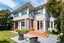 5 Barlow Street, Ilam, Christchurch - Carousel 1
