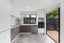 46B Patons Road, Howick, Auckland - Carousel 12
