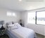 7 Miles Street, Halswell, Christchurch - Carousel 10