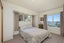 75 Wastney Terrace, Marybank, Nelson - Carousel 9