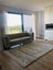514/3 Kaipiho Lane, Albany, Auckland - Carousel 5