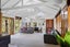 35 Plympton Street, Brooklands, New Plymouth - Carousel 5