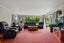72 Gears Road, Kinleith, Atiamuri - Carousel 4