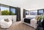 26 Monarch Drive, Robinsons Bay, Robinsons Bay - Carousel 19