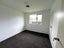 15C Trevor Hosken Drive, Wiri, Auckland - Carousel 7
