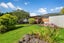 4/113 Seabrook Avenue, New Lynn, Auckland - Carousel 1
