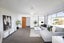 240 Westminster Street, Mairehau, Christchurch - Carousel 3