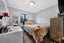 98B Fitzroy Street, Papatoetoe, Auckland - Carousel 16