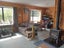 30 Mangamutu Road, Mangamutu, Pahiatua - Carousel 8