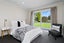 1/139 Maungakawa Road, Cambridge, Cambridge - Carousel 14