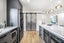 6/199 Birdwood Road, Massey, Auckland - Carousel 8