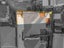 4C Bill Phillip Place, Clendon Park, Auckland - Carousel 20