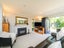48B Ihaka Street, Hokowhitu, Palmerston North - Carousel 14