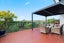 53 Harris Drive, Silverdale, Silverdale - Carousel 4
