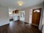 2/54 BEN NEVIS DRIVE, Broomfield, Christchurch - Carousel 5