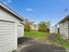 50 Talbot Street, Whanganui East, Whanganui - Carousel 34