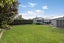 38 Kitchener Road, Sandringham, Auckland - Carousel 10