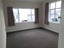 168 King Street, Windsor, Invercargill - Carousel 6