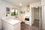 715 Maitland Crescent, Mayfair, Hastings - Carousel 3