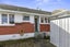 13 Totara Street, Wainuiomata, Lower Hutt - Carousel 14