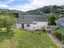 16 Hathaway Avenue, Karori, Wellington - Carousel 10