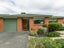 1201 Louie Street, Parkvale, Hastings - Carousel 14