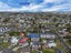 1/15 Rush Place, Mangere, Auckland - Carousel 25